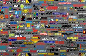 🟪 #74: We're in Peak Emulation Season