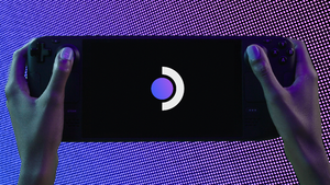 You can now buy a Steam Deck without a reservation