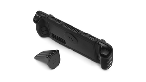 dbrand's Steam Deck accessory kit 'Project Killswitch' runs into issues, delayed into 2023