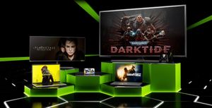 Nvidia releases script to easily install GeForce Now