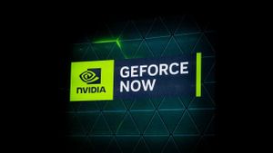 NVIDIA's GeForce Now capped with a 100-hour monthly limit