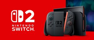 Now it's official: Everything you need to know about the Nintendo Switch 2
