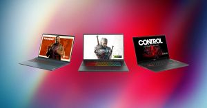 Google announce cloud gaming Chromebooks days after shuttering Stadia, their cloud gaming effort