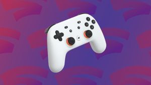 Google's Stadia has now closed