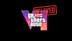 🟪 #98: GTA VI is delayed, the Xbox is much more expensive, and Nintendo sues, again