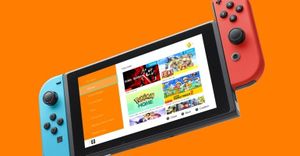 Nintendo's eShop is a mess that sorely needs fixing