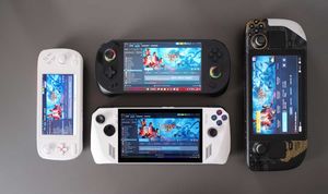 🫠 I am facing a dilemma