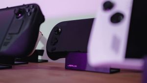 2024 will be the year of the handheld