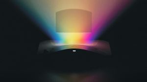 Analogue is bringing back the best multiplayer console