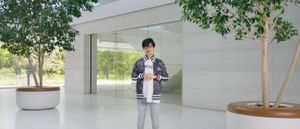 Death Stranding coming to Mac later this year