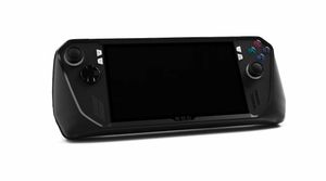 Dbrand is bringing the Killswitch to the ASUS ROG Ally