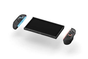 dbrand announces the Killswitch for the Nintendo Switch 2