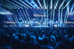 🟪 #114: gamescon 2025, a new PC, and clamshells