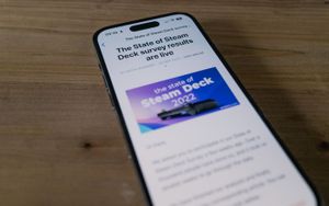 We are launching a free newsletter called overkill digest