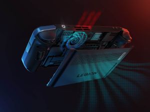 👀 Is this the Steam Deck Killer?