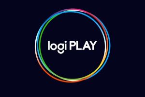 Logitech to hold live event in Berlin, hinting at possible release of new gaming handheld