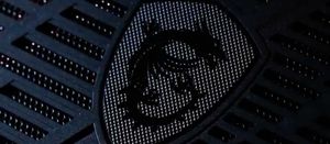 MSI is about to enter the handheld gaming PC space with an Intel-powered machine