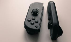 Ahead of Switch 2, Nintendo sets the expectations for the rest of 2024