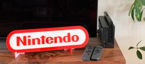 Here's what games are coming to Nintendo Switch this week