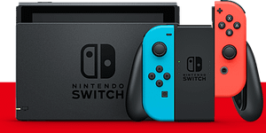 Denuvo anti-emulation tools are now available for Nintendo Switch