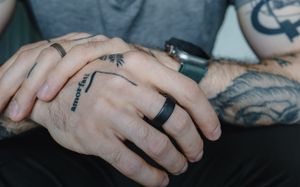 The Oura Gen 4 Ring made me go to bed earlier and I hate that it worked