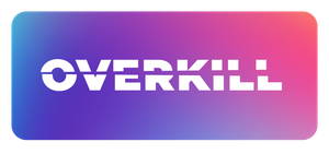 Expanding our playground: tech, toys, and more things that spark joy