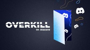 Announcing the overkill.wtf Discord community