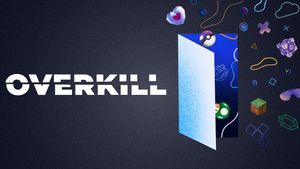 Did Sony Really Slash PSVR2 Shipments? — overkill podcast EP06