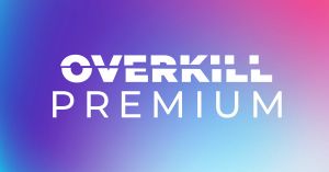 We're launching a membership