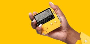 Panic to increase the price of their Playdate handheld