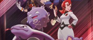 Over a million fans (and scalpers) join the virtual line as Pokémon TCG’s Destined Rivals expansion drops