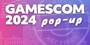 59: The countdown is ticking!