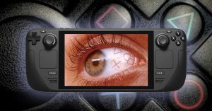 PlayStation 2 is the most emulated platform on Steam Deck