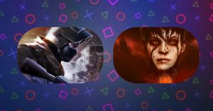 These were the most sold PSVR2 games in March