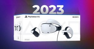 Sony announce PSVR2 launch date and pricing, preorder now online
