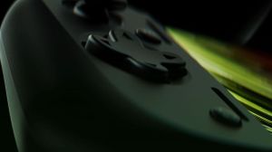 Razer set to unveil new 5G gaming handheld