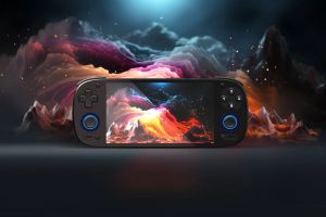 Retroid Pocket 5 and Pocket Mini prices are live