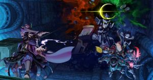 Hands-on with Savant Ascent Remix