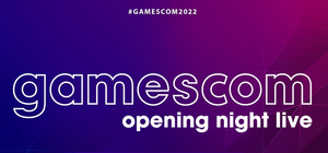 Here is every trailer shown at the gamescom opening event 2022
