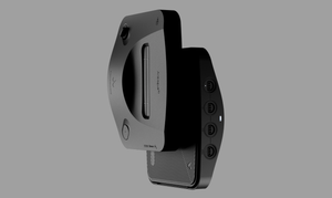 Tariff changes delay Analogue 3D by a month