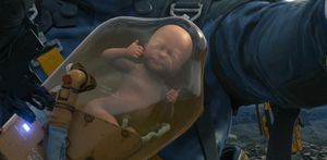 Very Easy Mode is a win for all of us