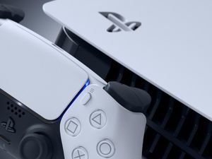 The PS5 is getting a price increase in the US tomorrow