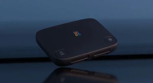 Taki Udon's SuperStation One has launched