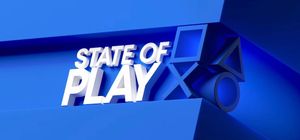Everything announced during PlayStation's February 'State of Play'