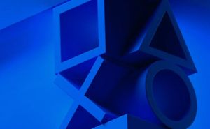 PlayStation 'State of Play' presentation taking place today
