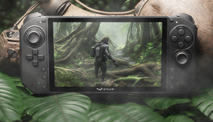 What should a Steam Deck 2 look like? We asked the community