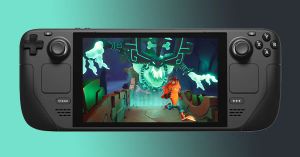 Newly verified games for Steam Deck: NEO: Crash Bandicoot 4, Signalis, Ghost Song, Assassin's Creed II, Moonbreaker, and more