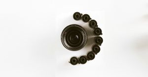 Valve releases a new stable update for the Steam Deck