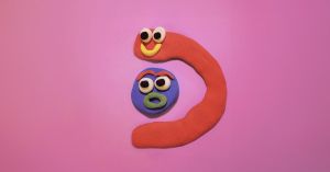 Valve released a new Steam Deck Beta Client Update fixing HDR issues