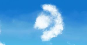 Valve released a Preview for SteamOS 3.5.8